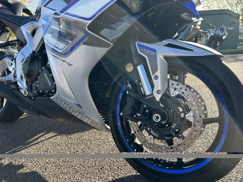 703 RR