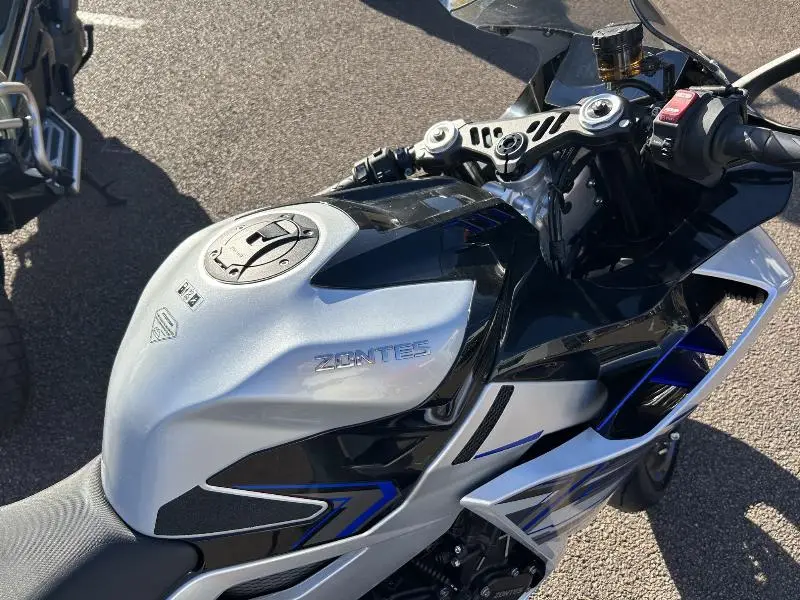 703 RR