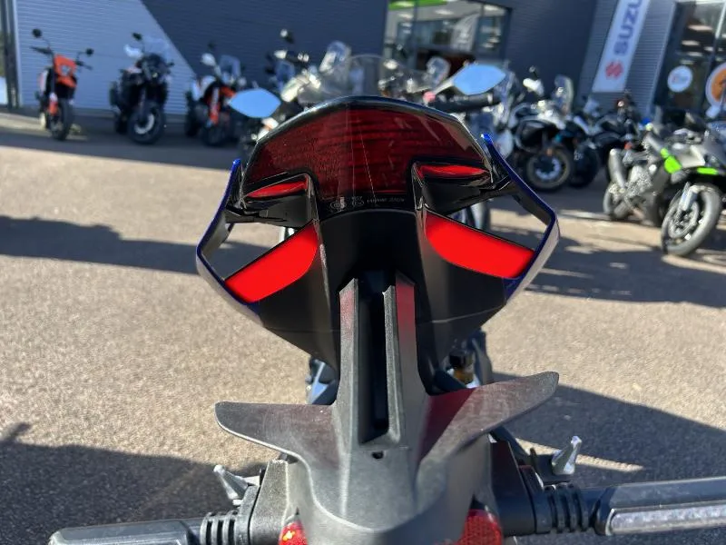 703 RR