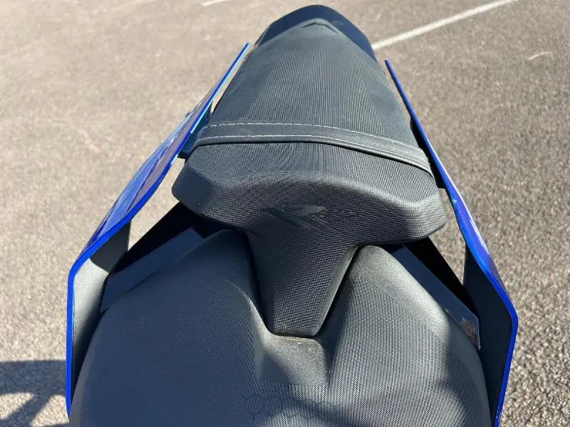 703 RR