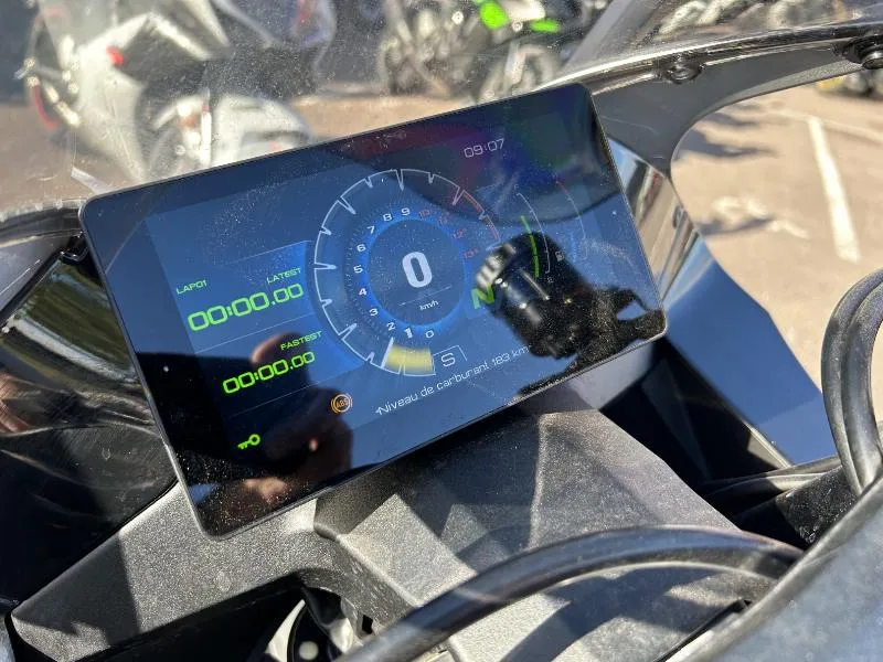 703 RR