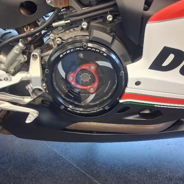 PANIGALE 959 CORSE