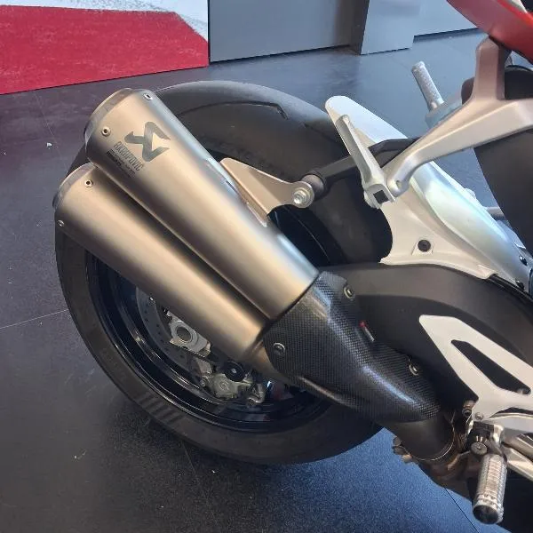 PANIGALE 959 CORSE