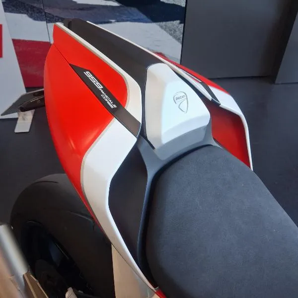 PANIGALE 959 CORSE