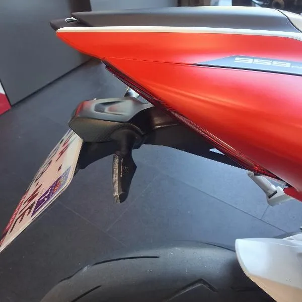 PANIGALE 959 CORSE