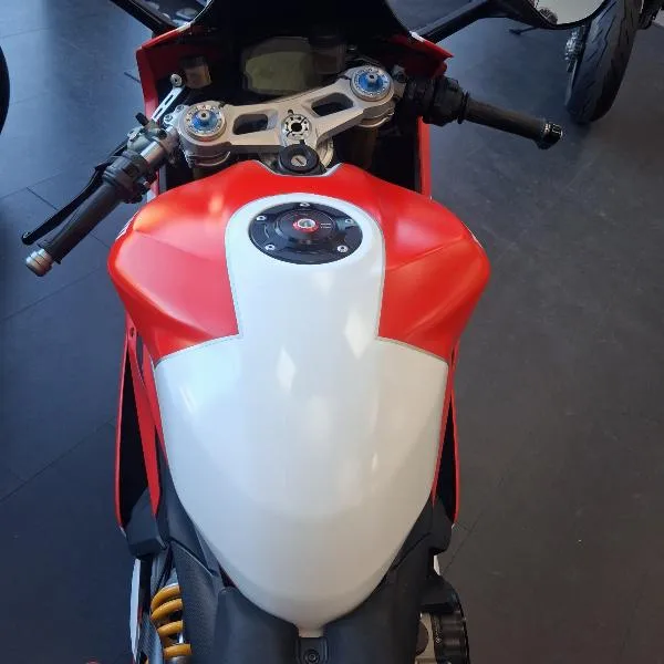 PANIGALE 959 CORSE