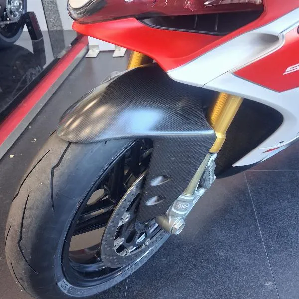 PANIGALE 959 CORSE