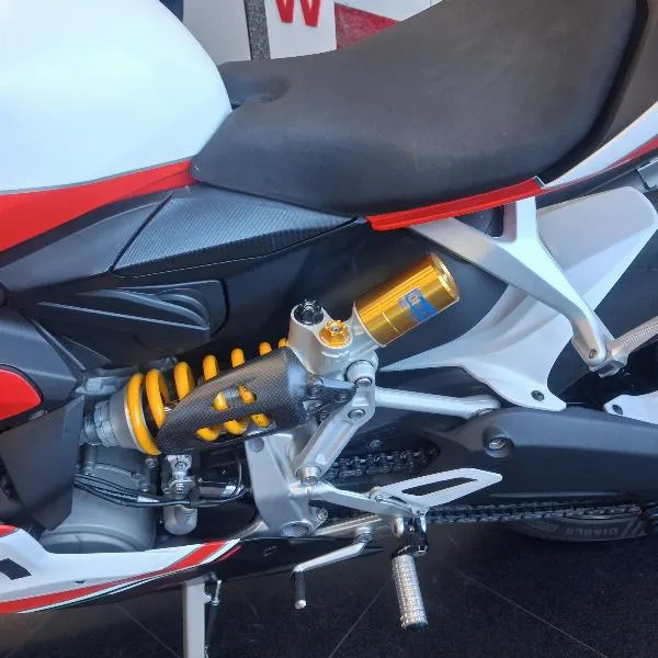 PANIGALE 959 CORSE