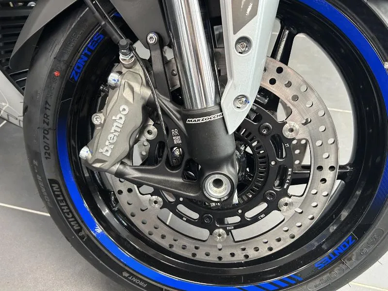 703 RR BREMBO