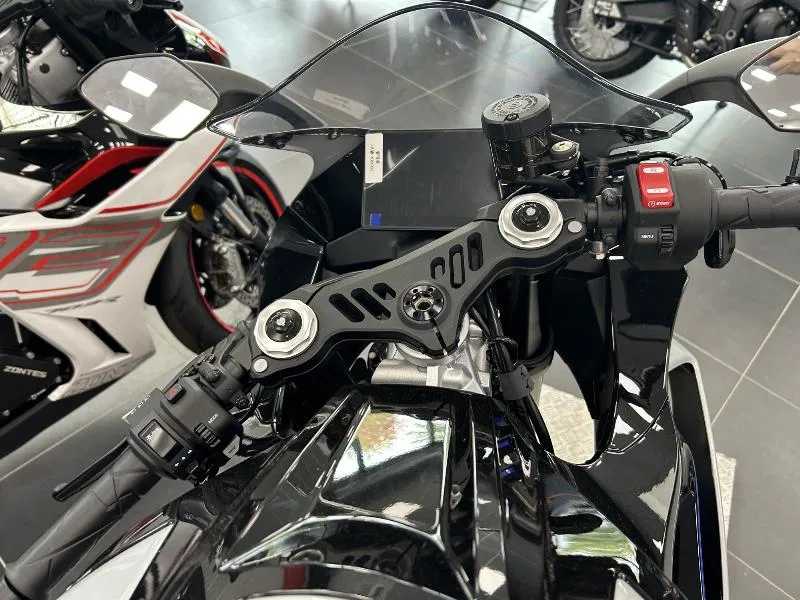 703 RR BREMBO