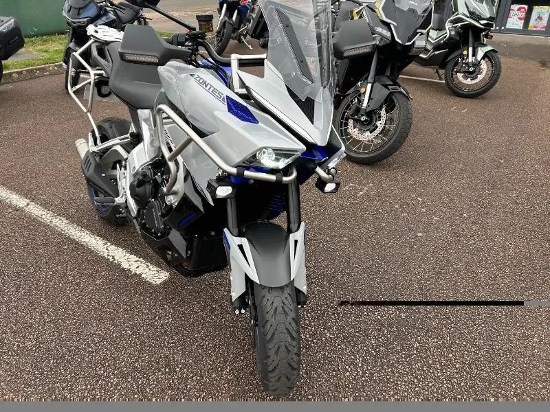 703 T