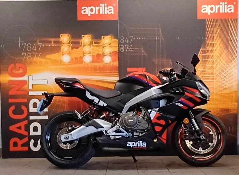 RS 457