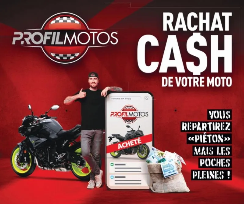 RSV4 1000 RF