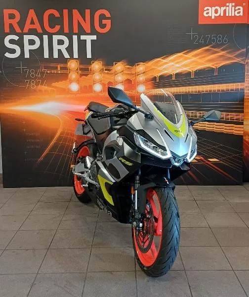 RS 457