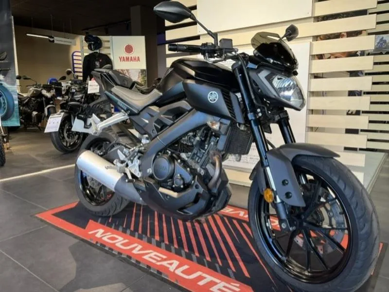 MT125