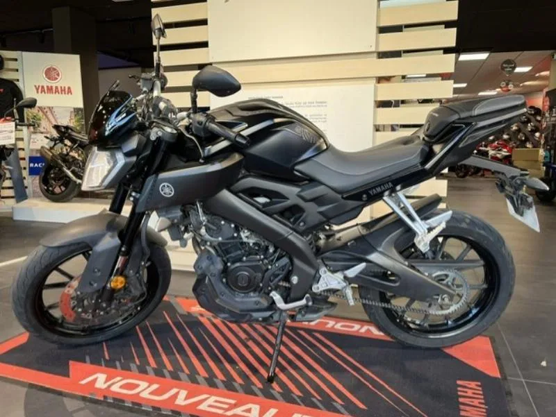 MT125