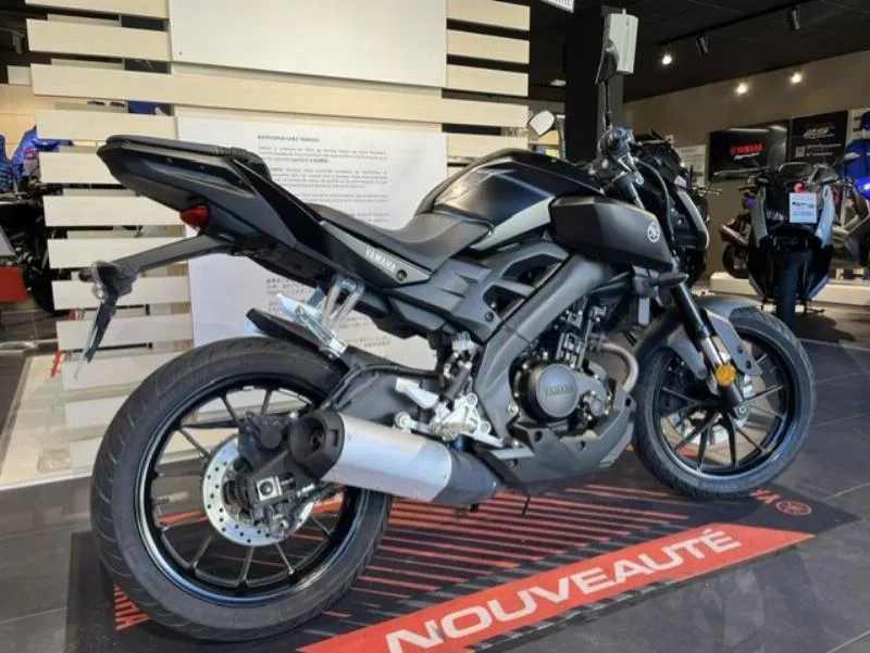 MT125