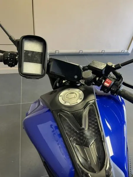 MT07