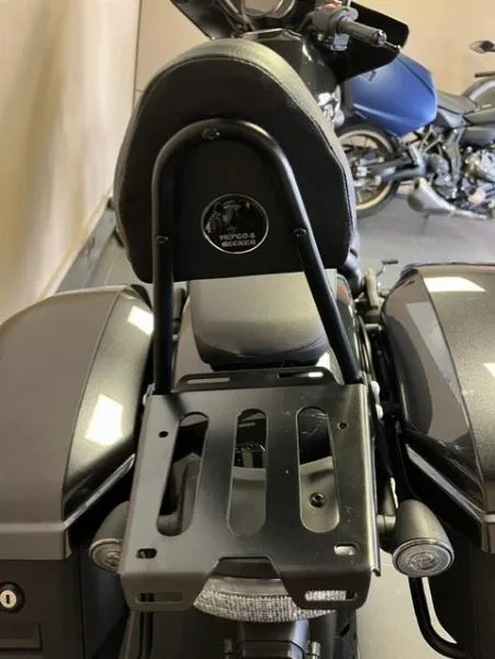 CMX 1100 REBEL