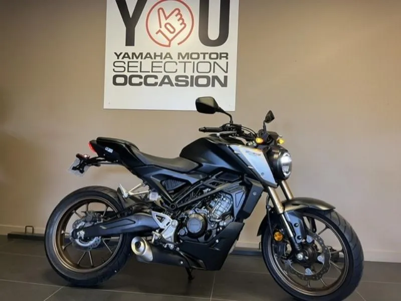 CBF 125 2022