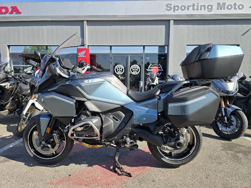 R 1300 RT