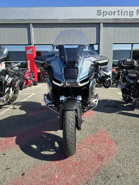 R 1300 RT