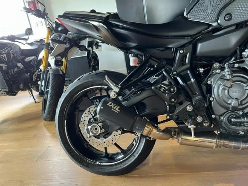 MT07