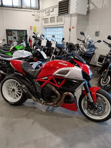 DIAVEL