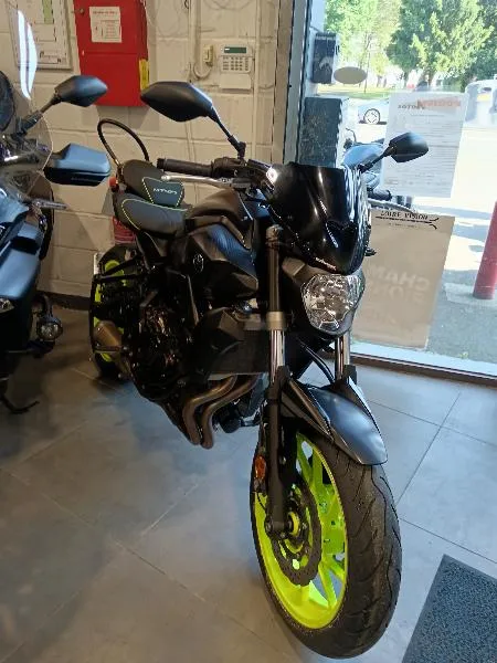 MT07 