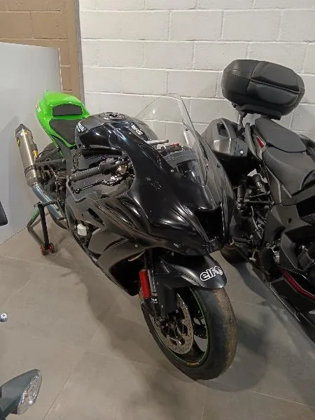 ZX10RR