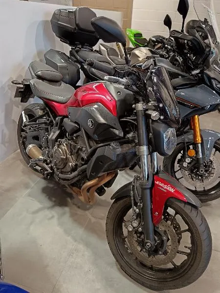 MT07