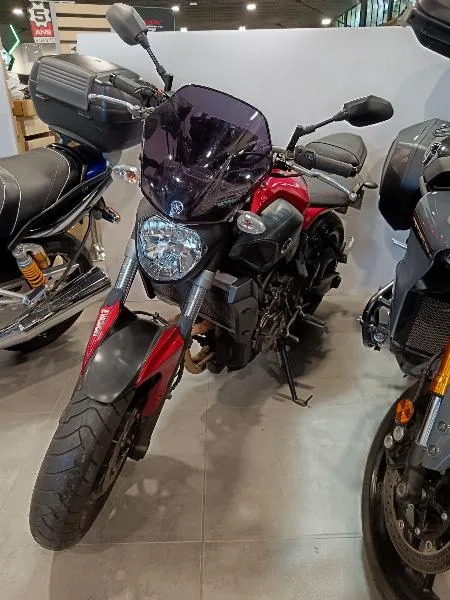 MT07