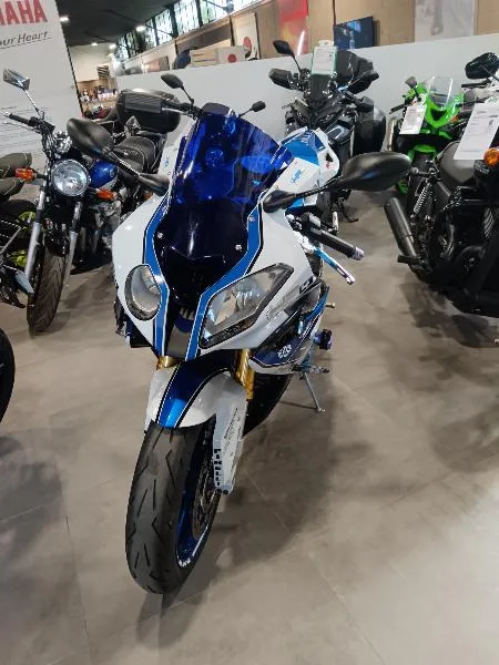 HP4