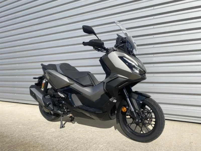 ADV 350