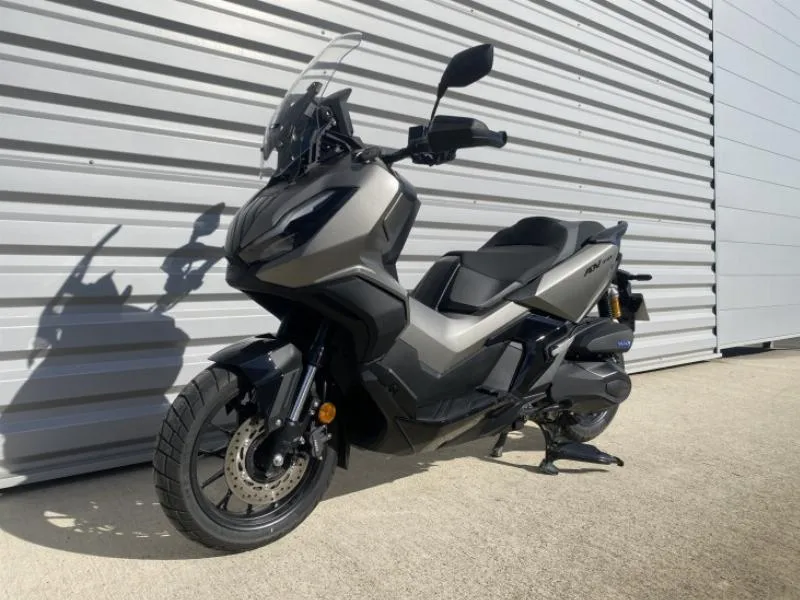 ADV 350
