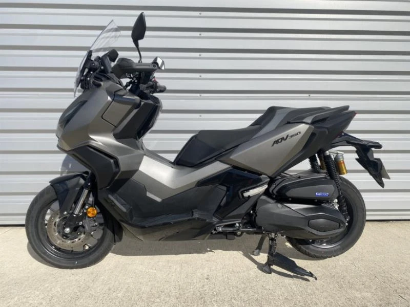 ADV 350