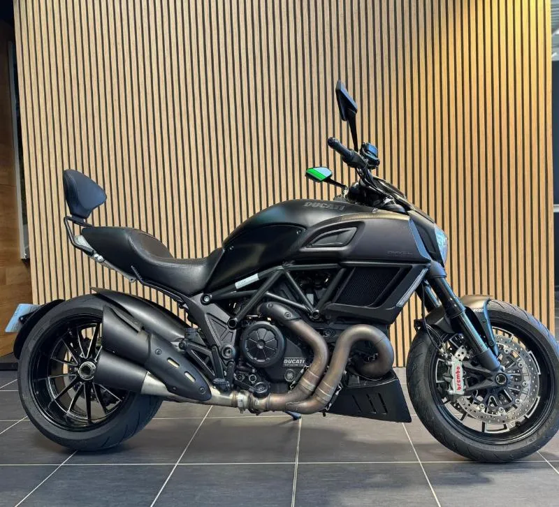 DIAVEL