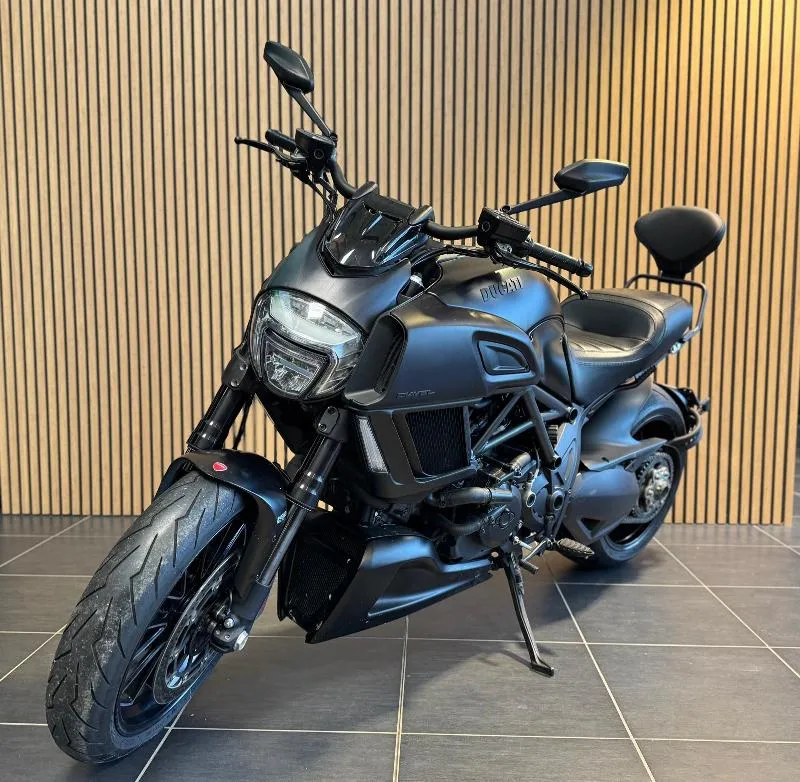 DIAVEL