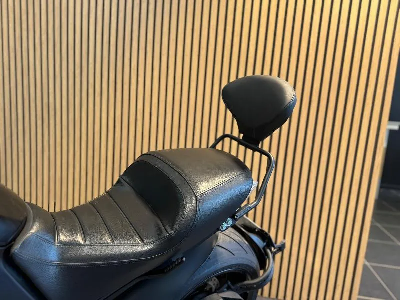 DIAVEL