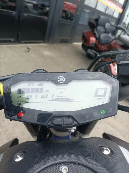 MT07