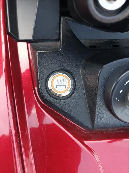 SPYDER F3T LIM