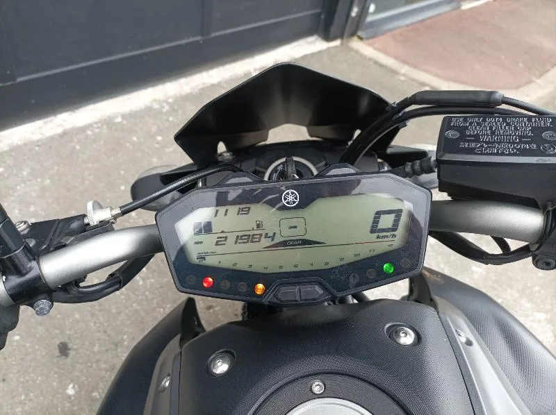 MT07
