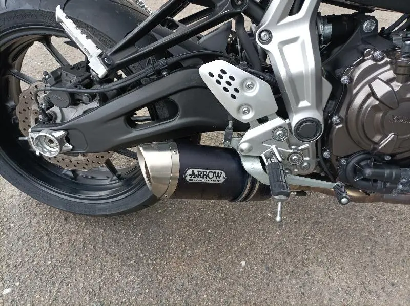 MT07