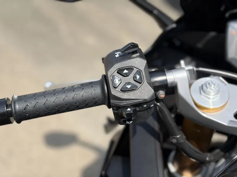 RS 660