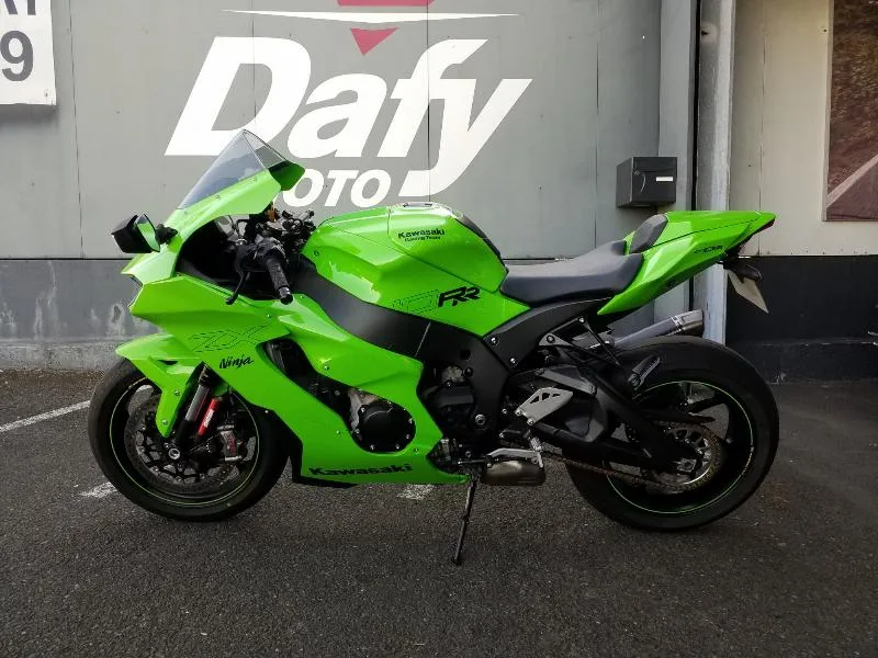 ZX10RR
