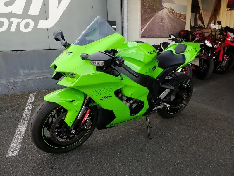 ZX10RR