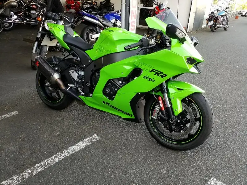 ZX10RR