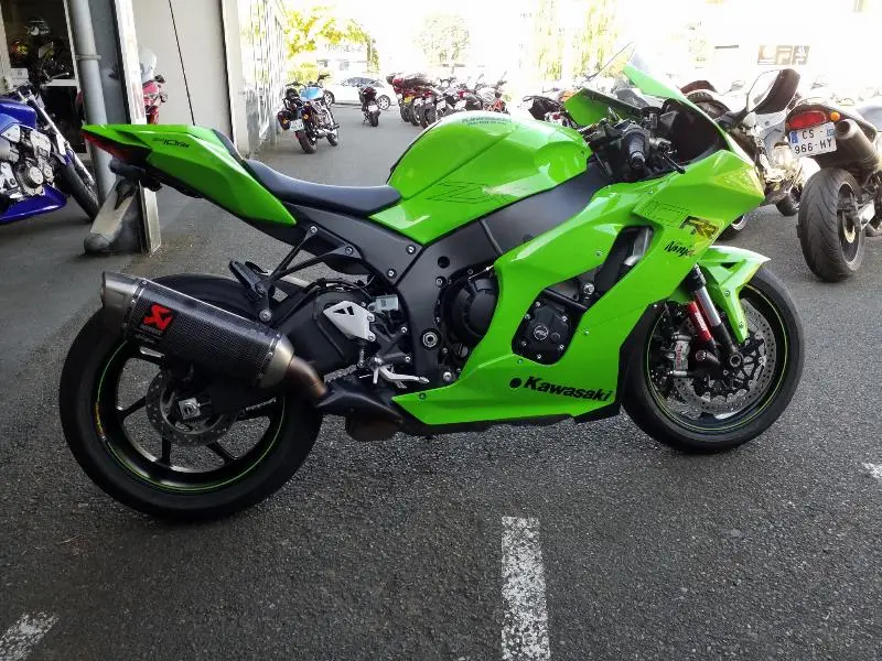 ZX10RR