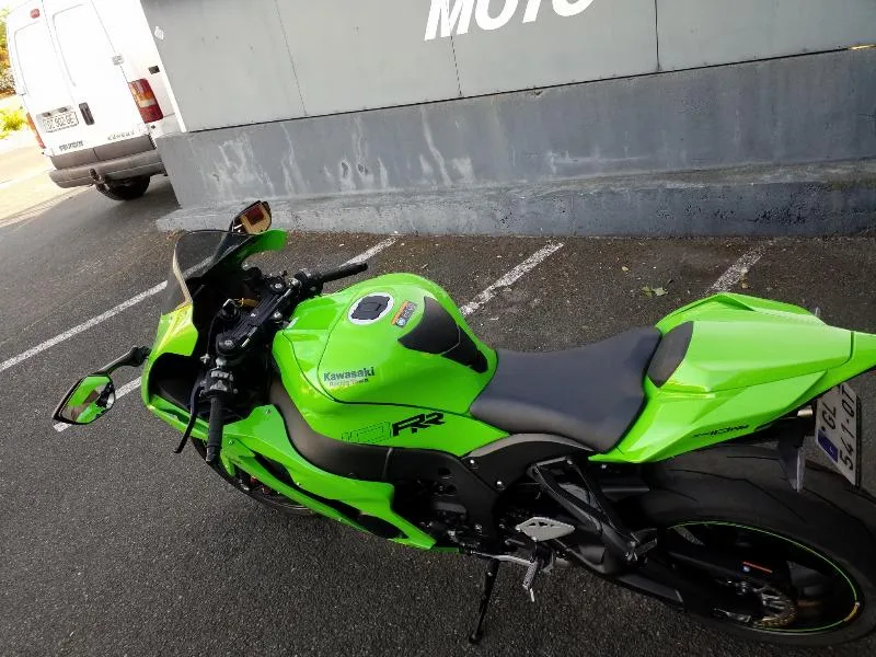 ZX10RR