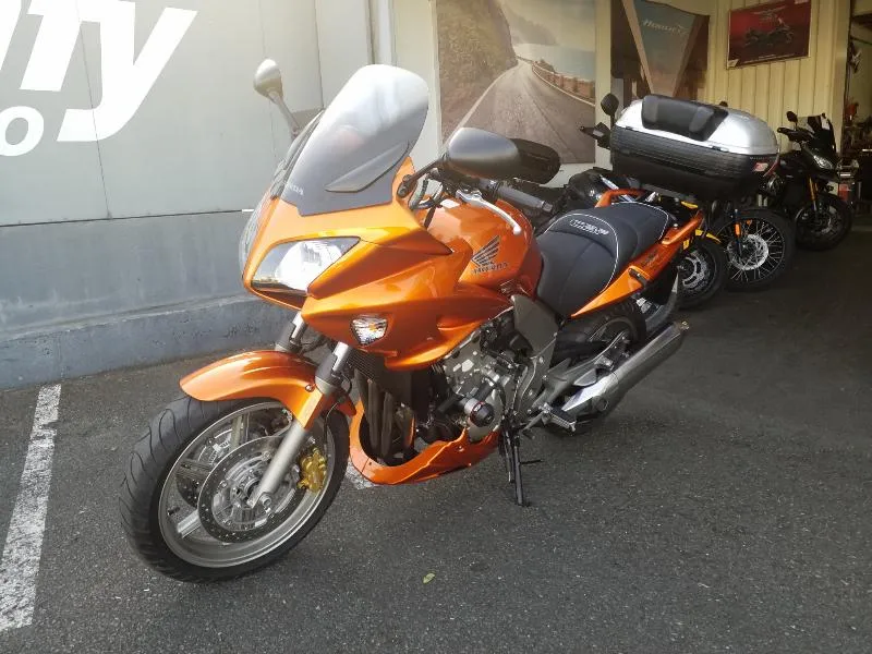 CBF 1000